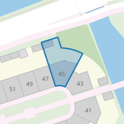 Perceel GVZ00-K-5449