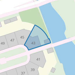 Perceel GVZ00-K-5450