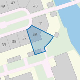 Perceel GVZ00-K-5452