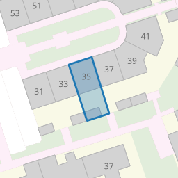 Perceel GVZ00-K-5454