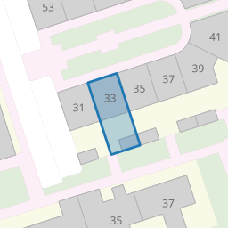 Perceel GVZ00-K-5455