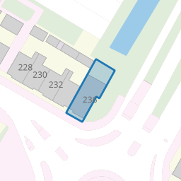 Perceel GVZ00-K-5458