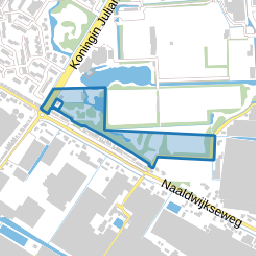 Perceel GVZ00-K-5459