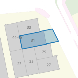 Perceel GVZ00-K-5467