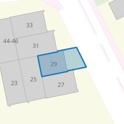 Perceel GVZ00-K-5468