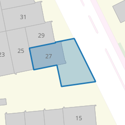 Perceel GVZ00-K-5469