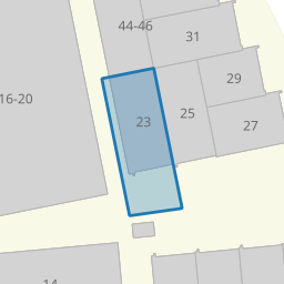 Perceel GVZ00-K-5471