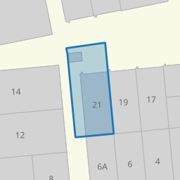 Perceel GVZ00-K-5472