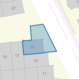 Perceel GVZ00-K-5474