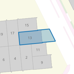 Perceel GVZ00-K-5475