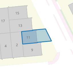 Perceel GVZ00-K-5476