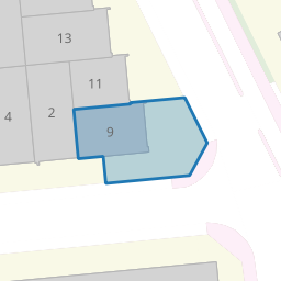 Perceel GVZ00-K-5477