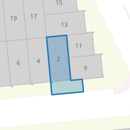 Perceel GVZ00-K-5478