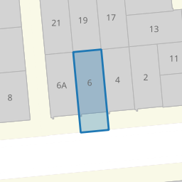 Perceel GVZ00-K-5479