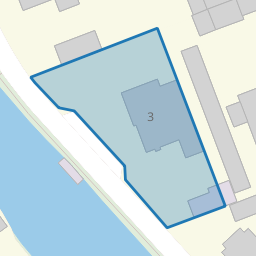 Perceel GVZ00-K-5482