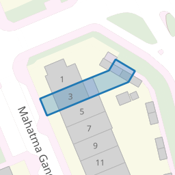 Perceel GVZ00-K-5489