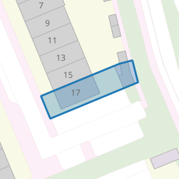 Perceel GVZ00-K-5496