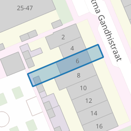 Perceel GVZ00-K-5502