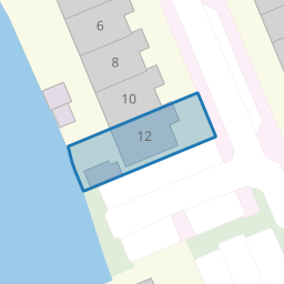 Perceel GVZ00-K-5506