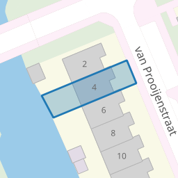 Perceel GVZ00-K-5510