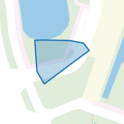 Perceel GVZ00-K-5515