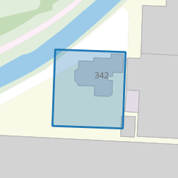 Perceel GVZ00-K-5516