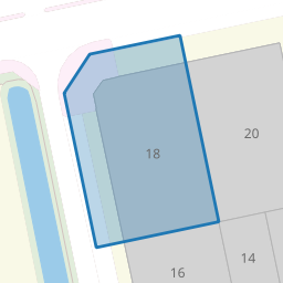 Perceel GVZ00-K-5521