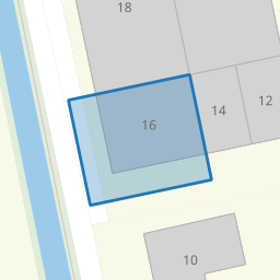 Perceel GVZ00-K-5522