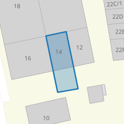 Perceel GVZ00-K-5523