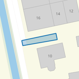 Perceel GVZ00-K-5524