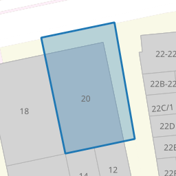 Perceel GVZ00-K-5526