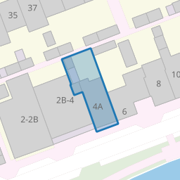 Perceel GVZ00-K-5534