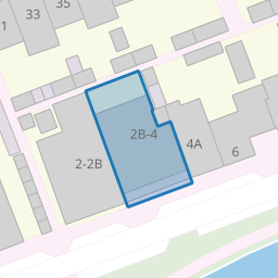 Perceel GVZ00-K-5535