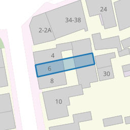 Perceel GVZ00-K-5537