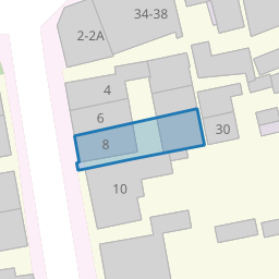 Perceel GVZ00-K-5538