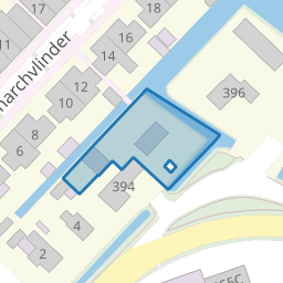 Perceel GVZ00-K-5546