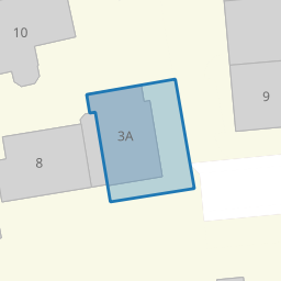 Perceel GVZ00-K-5547