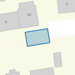 Perceel GVZ00-K-5549