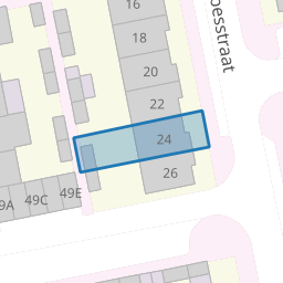 Perceel GVZ00-K-5556