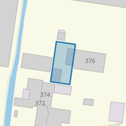 Perceel GVZ00-K-5557