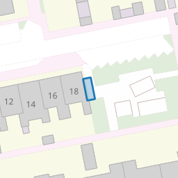 Perceel GVZ00-K-5559