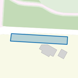 Perceel GVZ00-K-5563