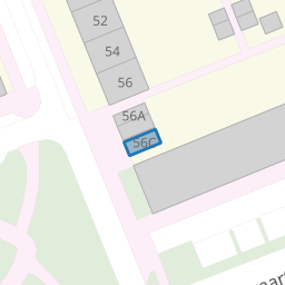 Perceel GVZ00-K-5565