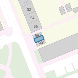 Perceel GVZ00-K-5566