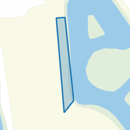 Perceel GVZ00-K-5569