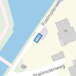 Perceel GVZ00-K-5575