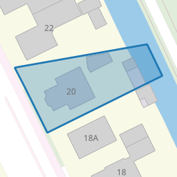 Perceel GVZ00-K-5577