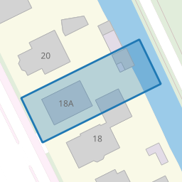 Perceel GVZ00-K-5578