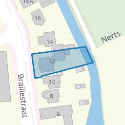 Perceel GVZ00-K-5583