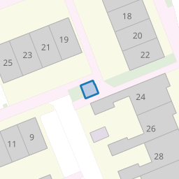 Perceel GVZ00-K-5589